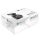 Navitel R600 Full HD/2"/170 - 314362 - zdjęcie 5